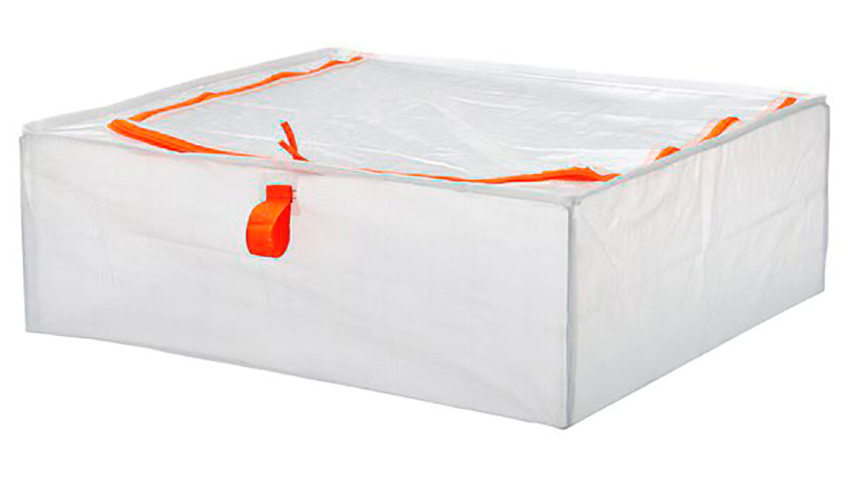 ikea-bolsa-almacenaje