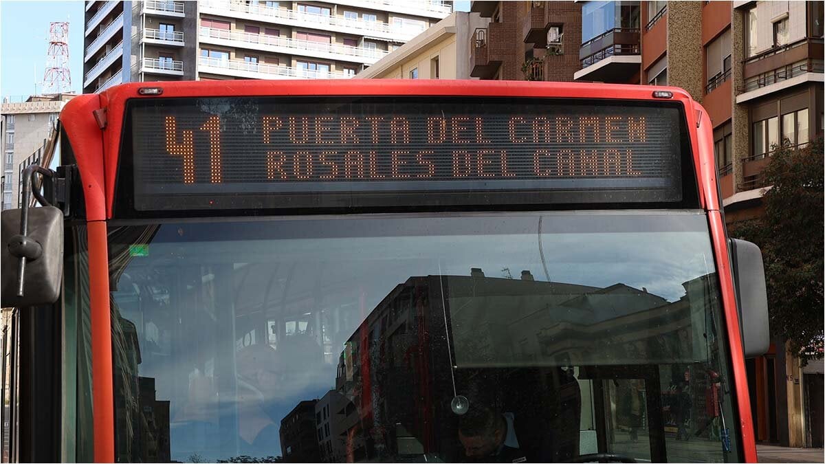 bus-41