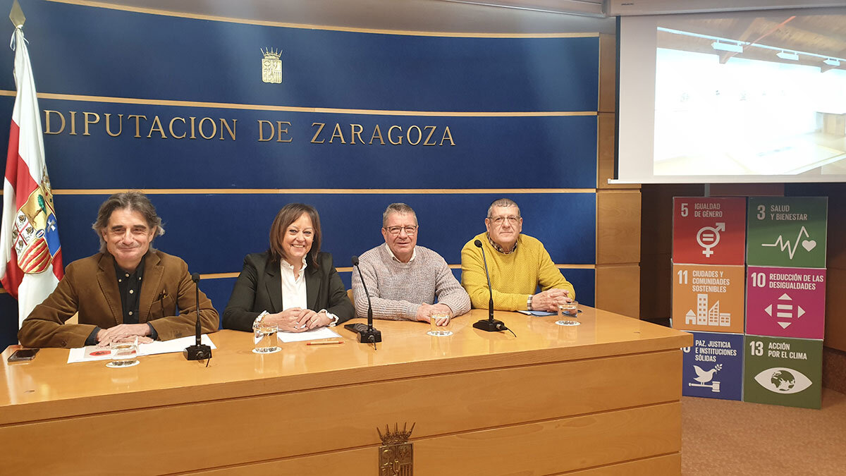 Goya-Portada