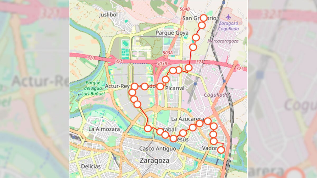 50-Mapa