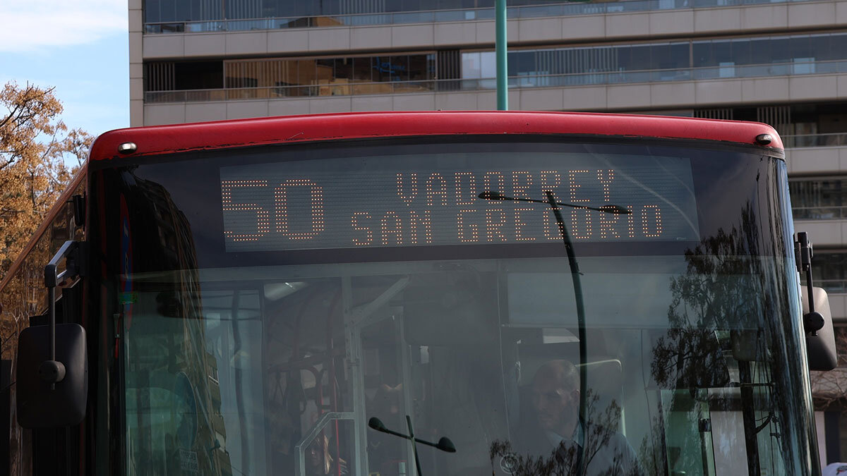 50-Interior