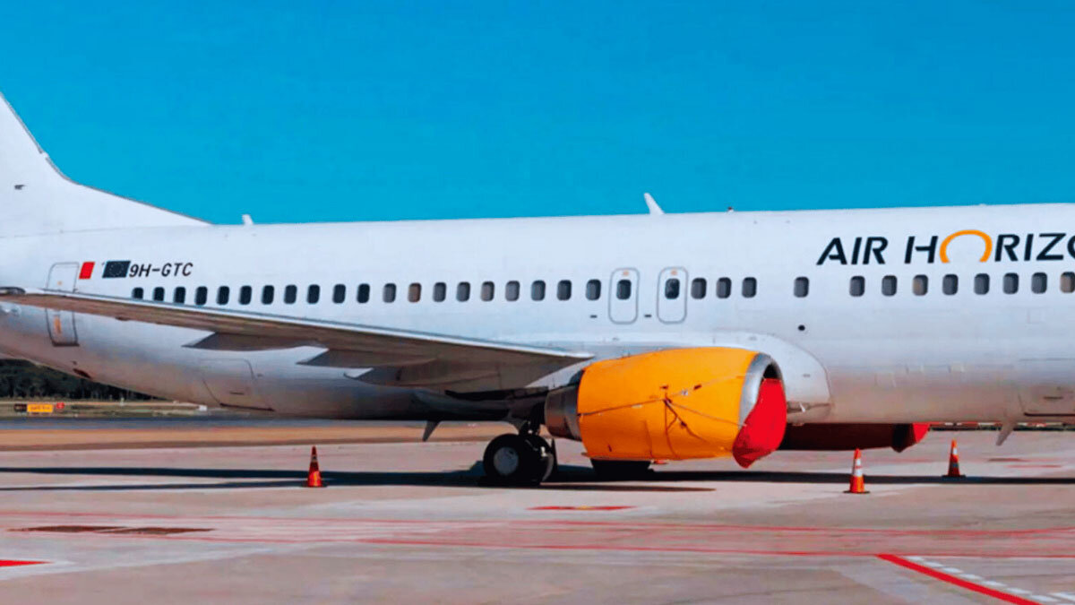 air-horizont-webinar