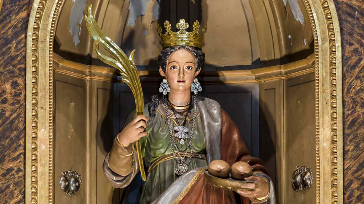 Santa-Agueda-Interior-2