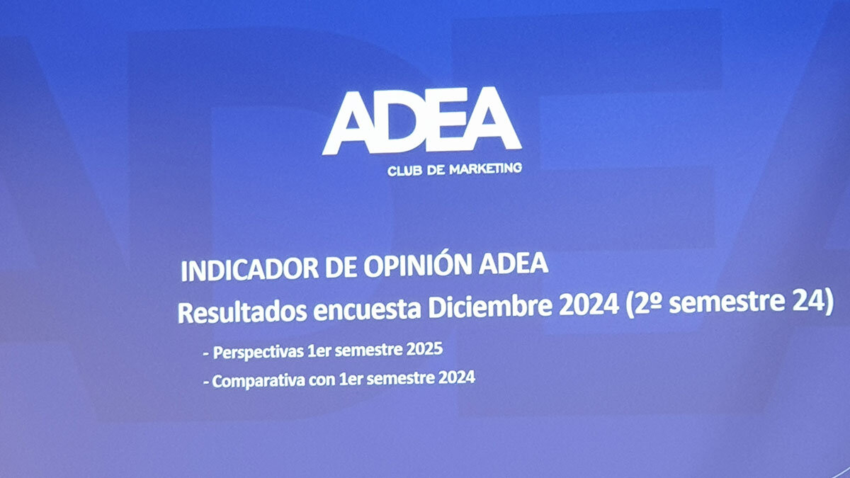 ADEA-Interior-2
