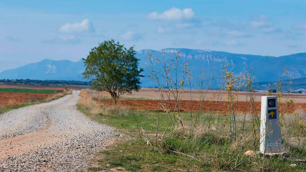 Mianos-Camino-Santiago (Turismo de Aragón)