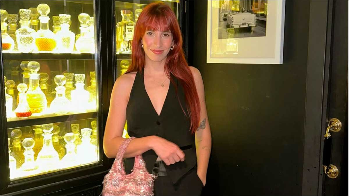 FOTO-2-RAQUEL-GONLA