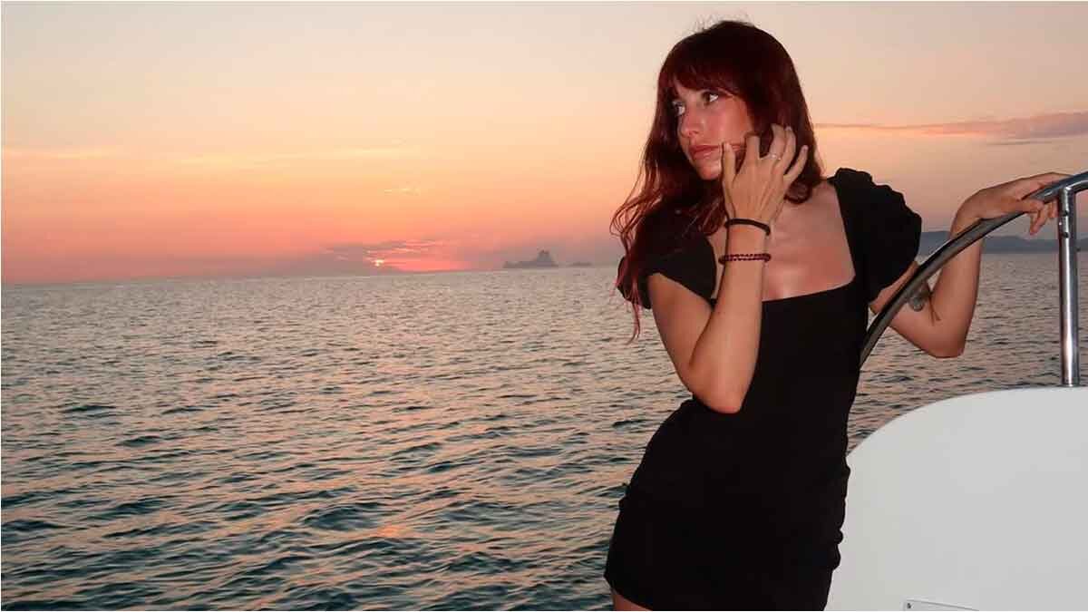FOTO-4-RAQUEL-GONLA