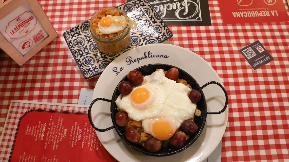 _migas_la-republicana_1-4