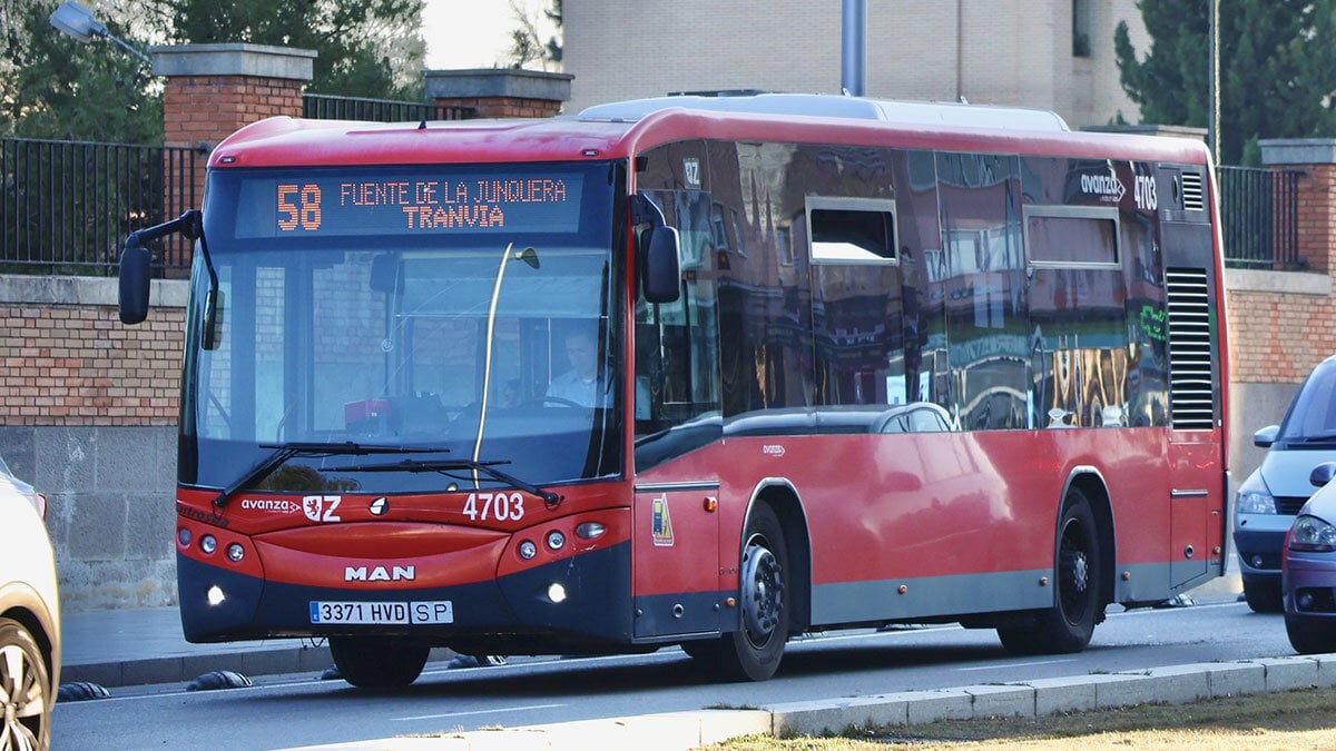 58-Interior