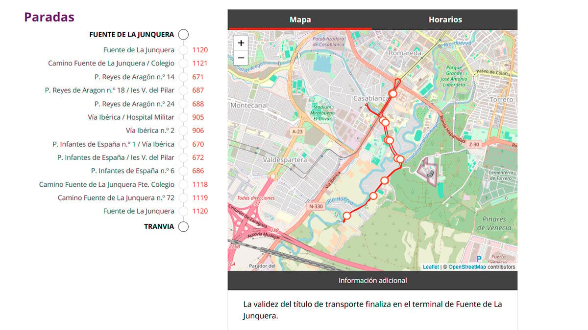 58-Mapa