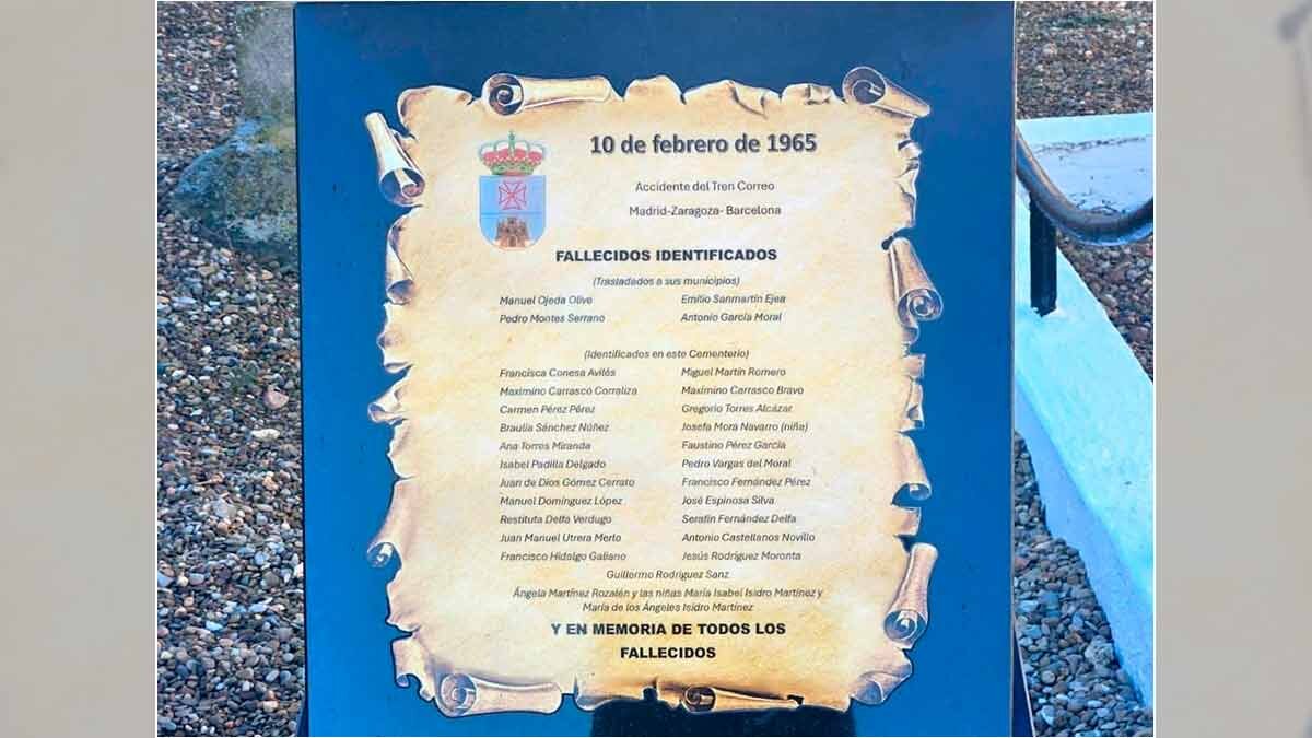 Foto-placa-ayuntamiento-en-cementerio-Grisén
