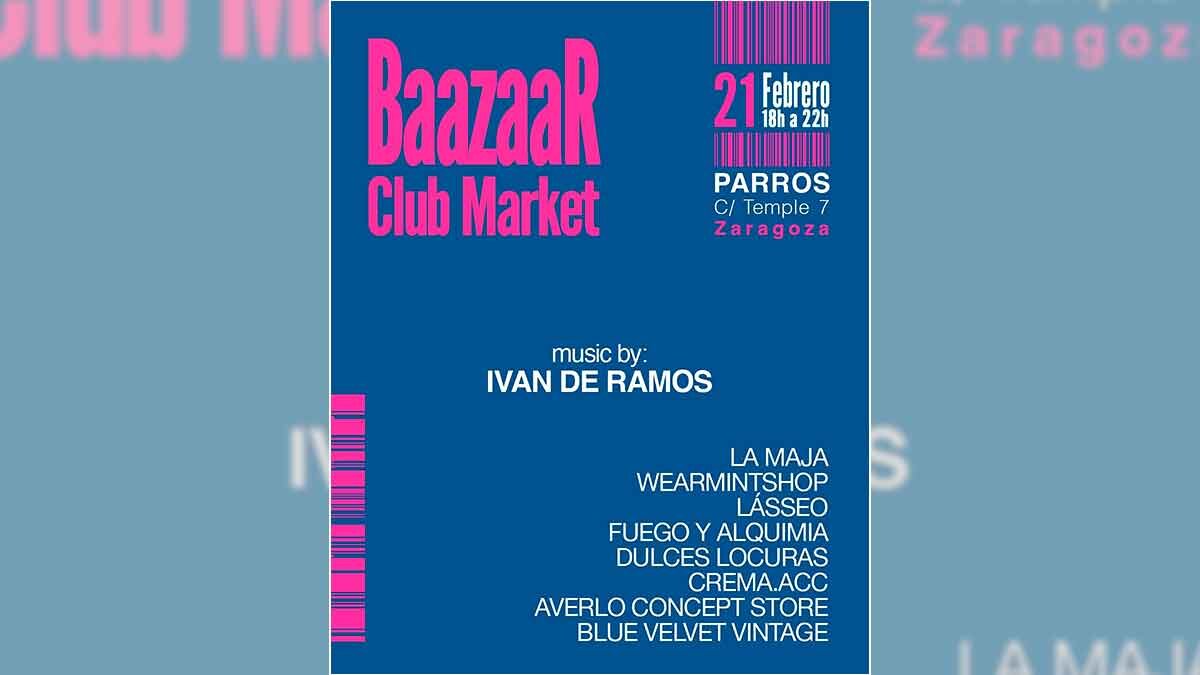 tiendas-parros