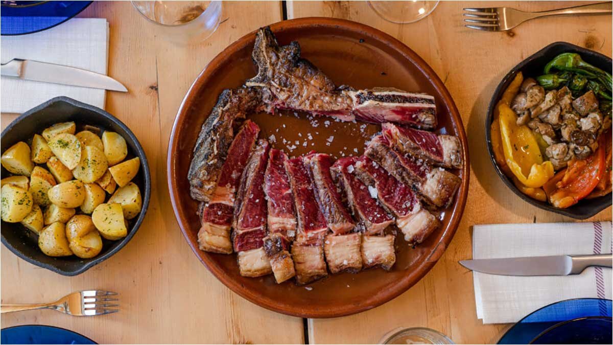 Asador-Montanes-Restauracion-Formigal-Temp-22-23-88-1024x684
