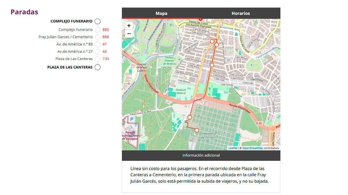 C1-Mapa-2