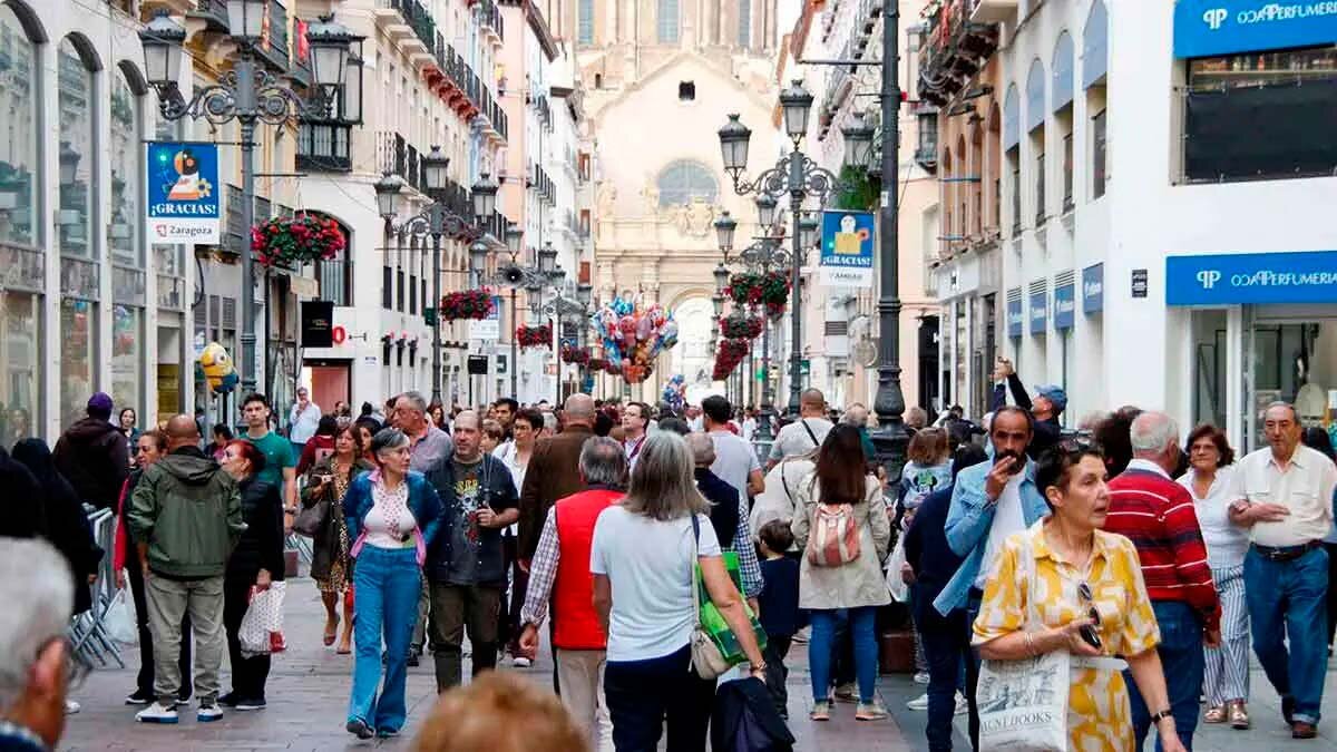 calle-alfonso