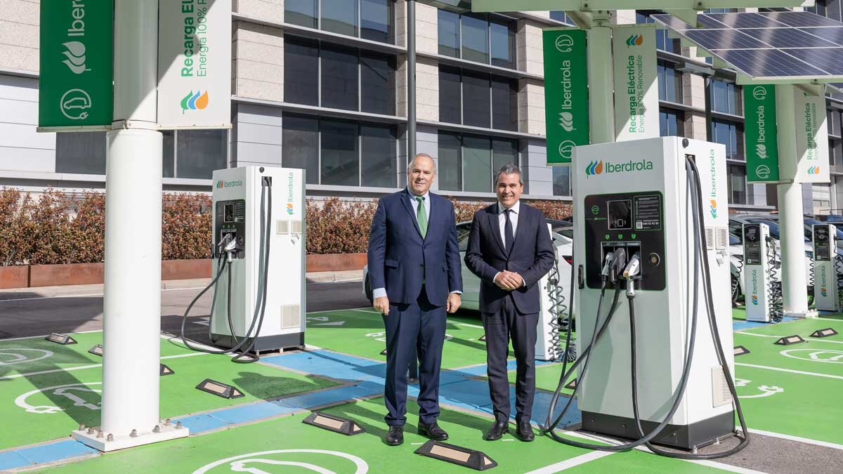 iberdrola-anfac-2