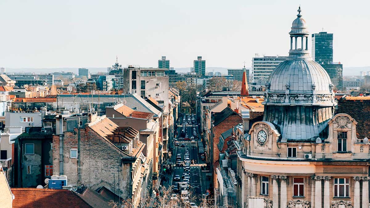 zagreb2