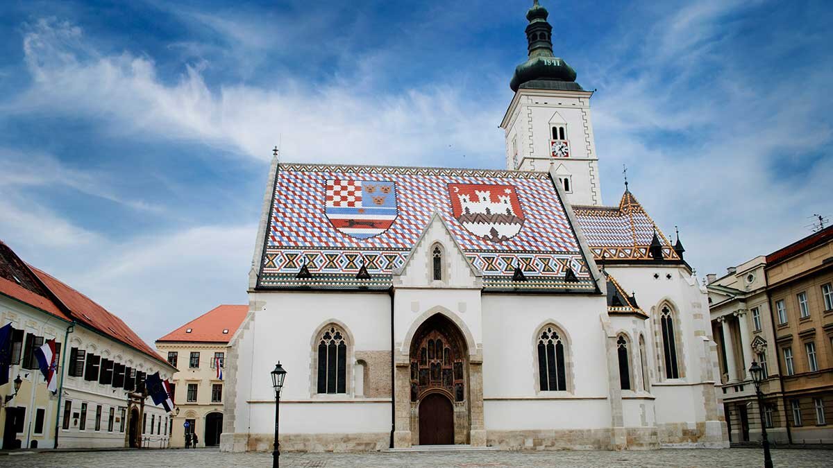 zagreb3