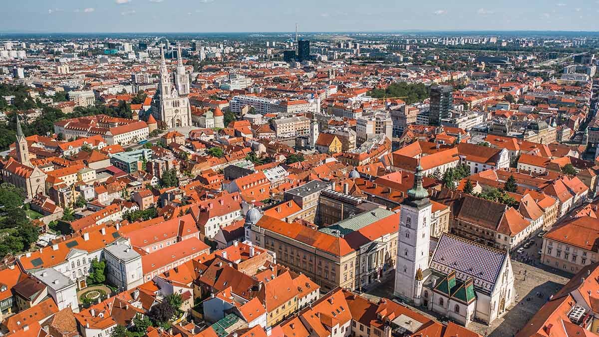 zagreb4