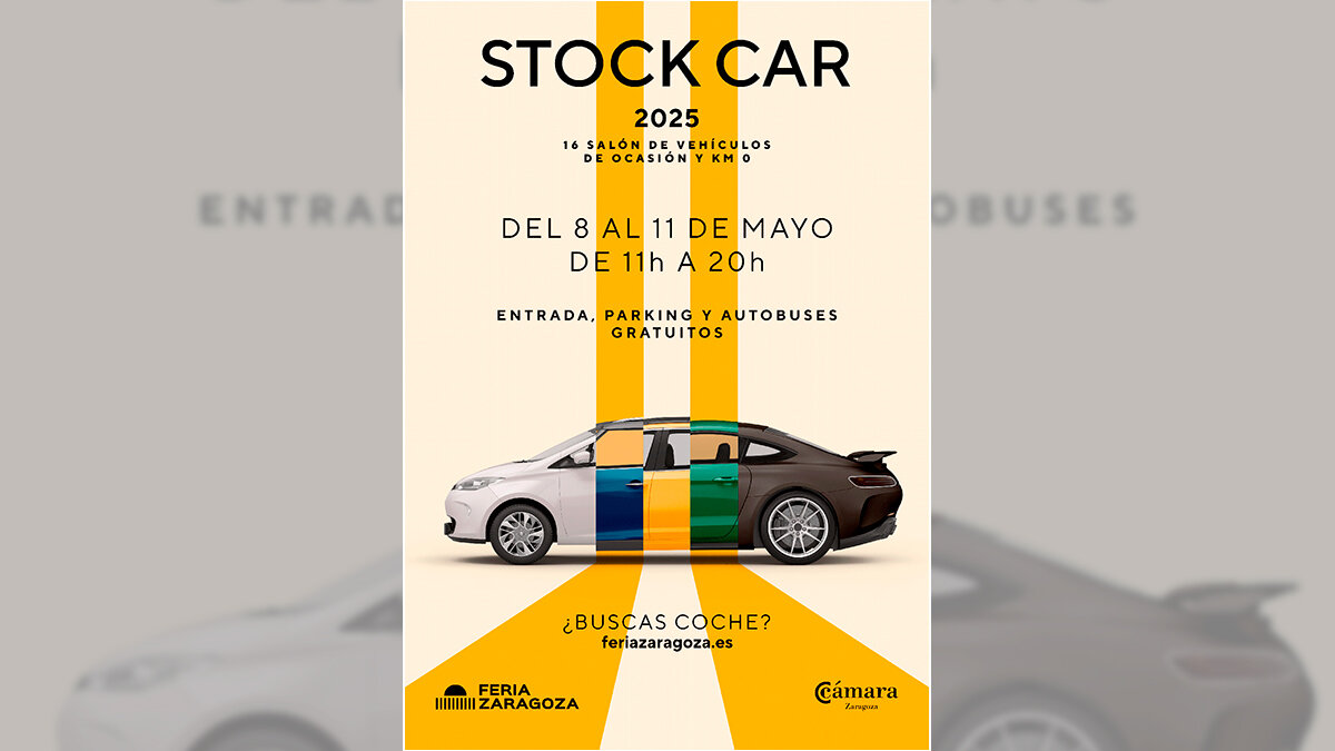 cartel-stock-car