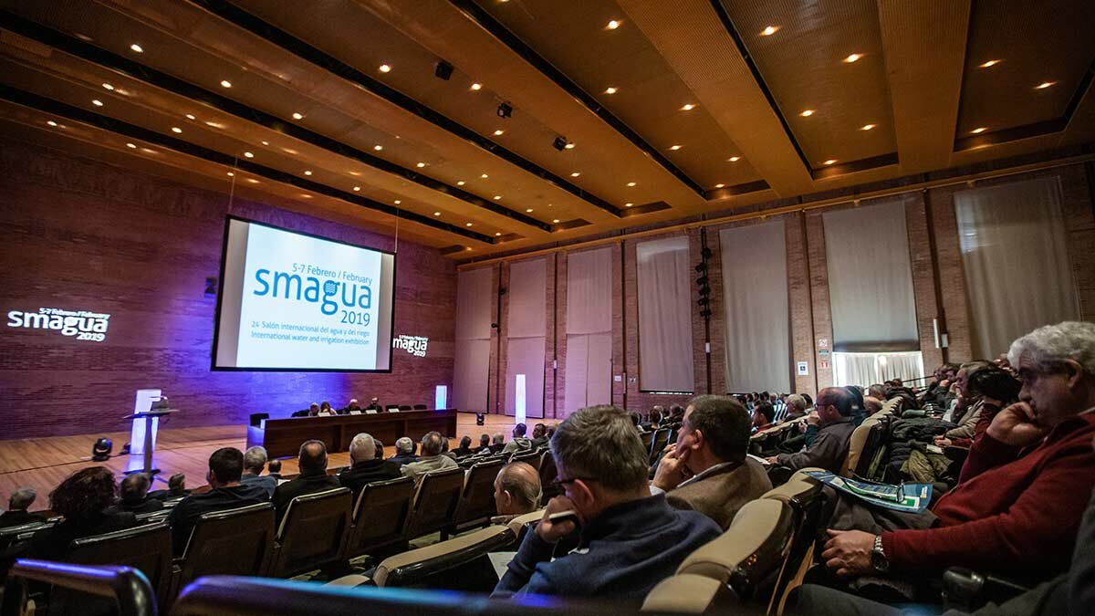 smagua0302