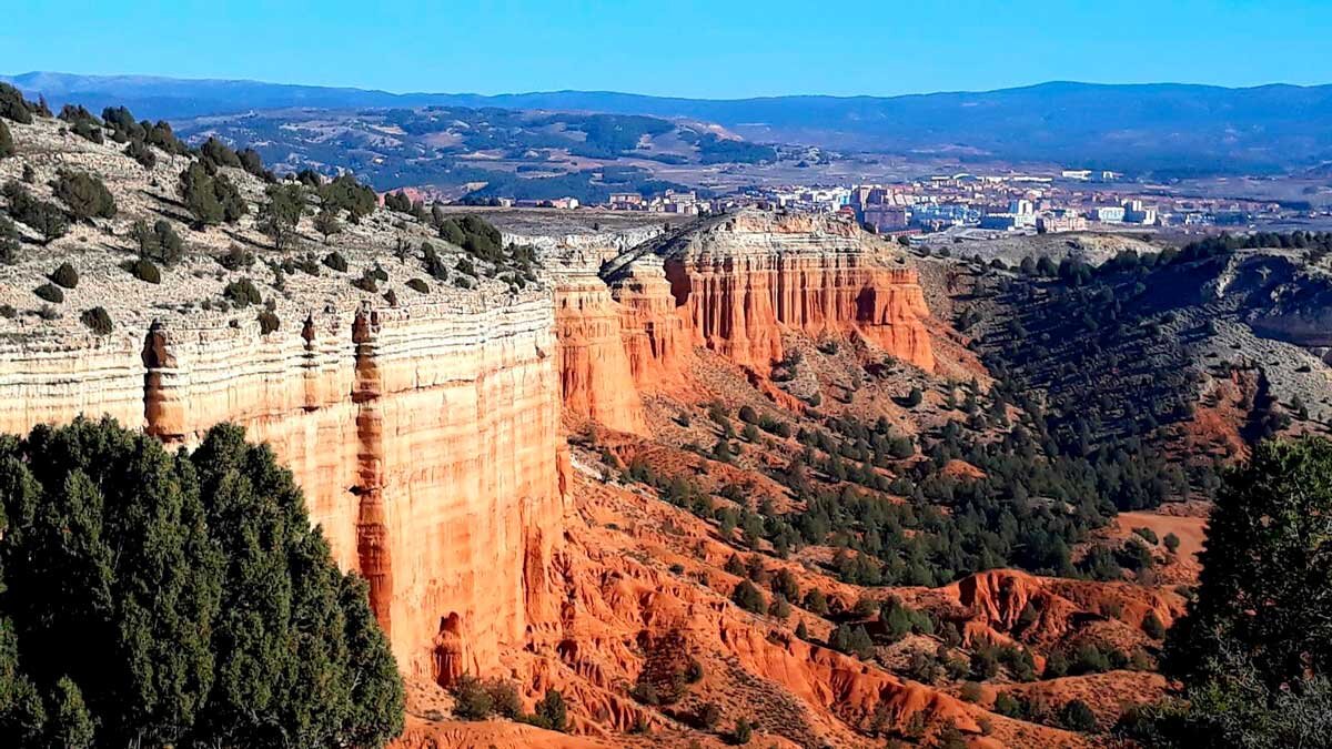 wikilok-rambla-de-barrachina