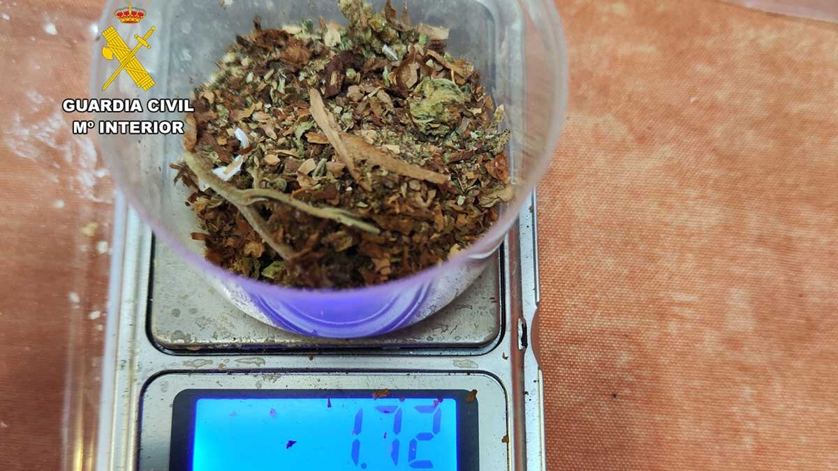 trafico-drogas-muel-3
