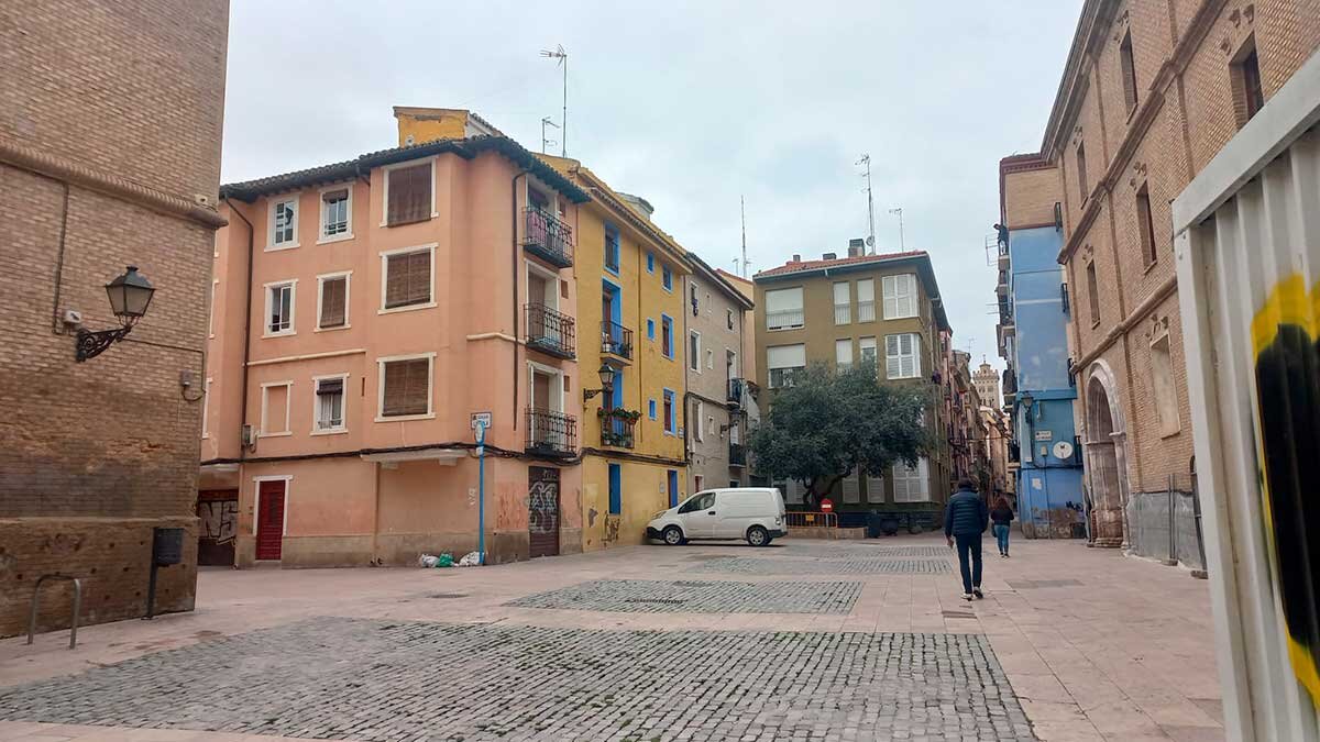 parque-bruil-plan-revive-zaragoza-ayuntamiento-2