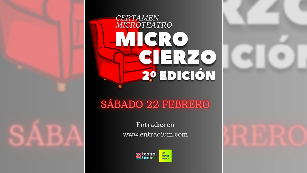 Teatro-Bicho-Certamen