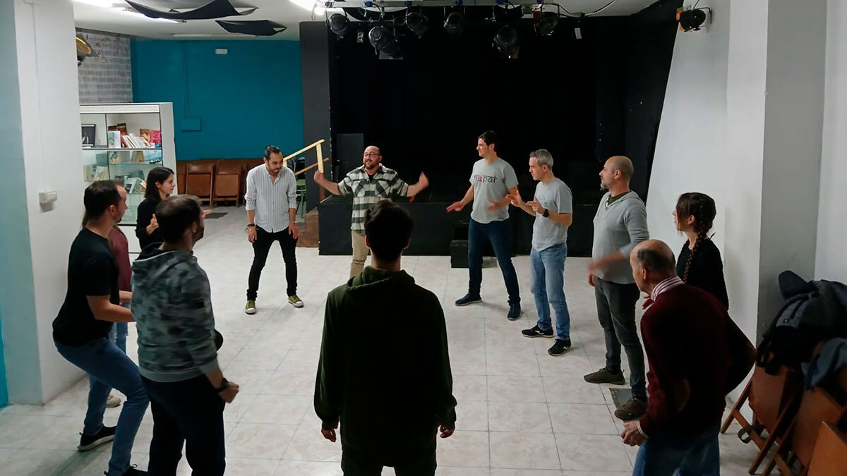 Teatro-Bicho-Clases