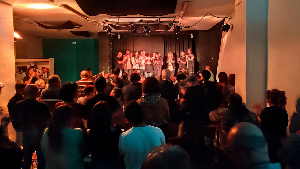 Teatro-Bicho-Propuestas
