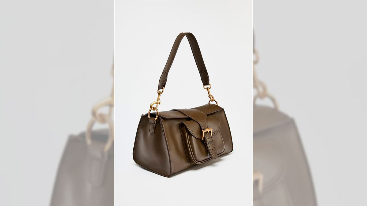bolso-zara