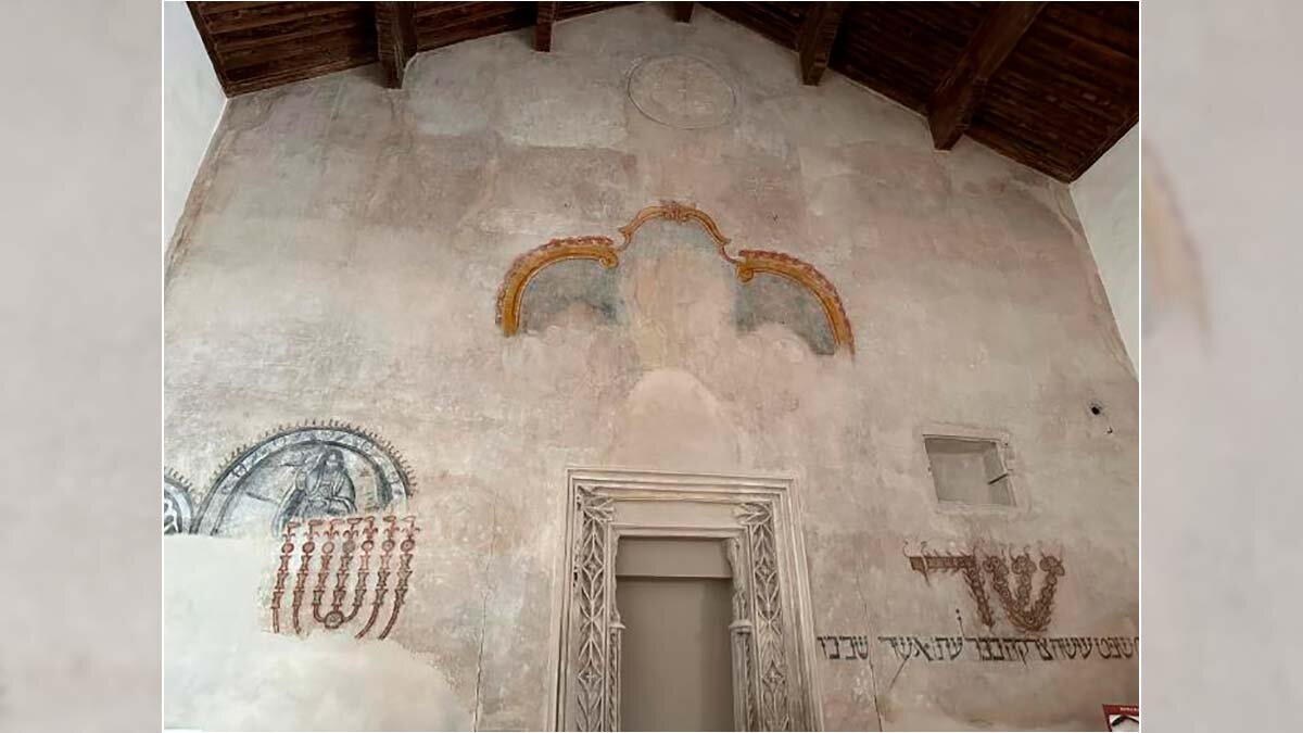 muro-sinagoga