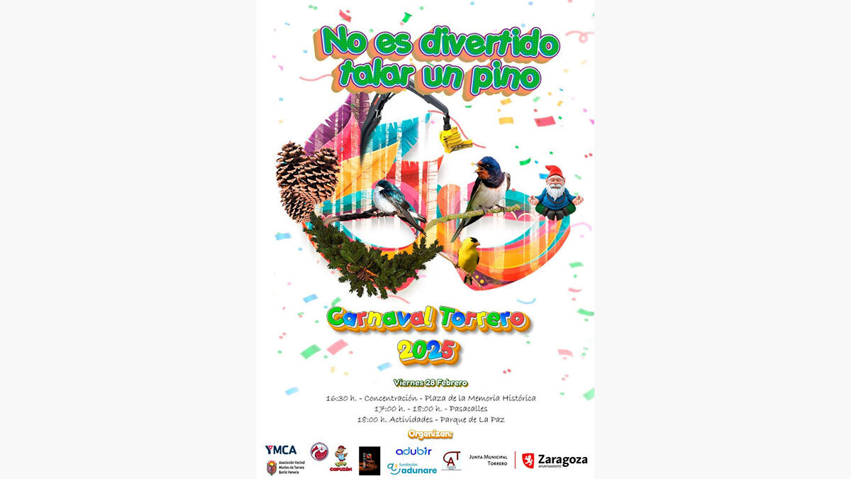 carnaval-torrero-zaragoza