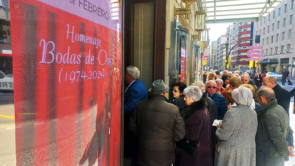 bodas-oro-matrimonios-teatro-principal-amor-3