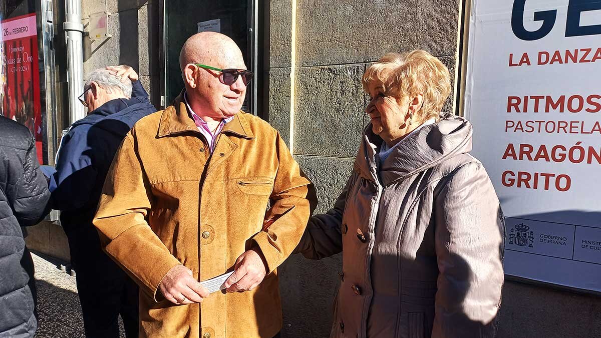 bodas-oro-matrimonios-teatro-principal-amor-2