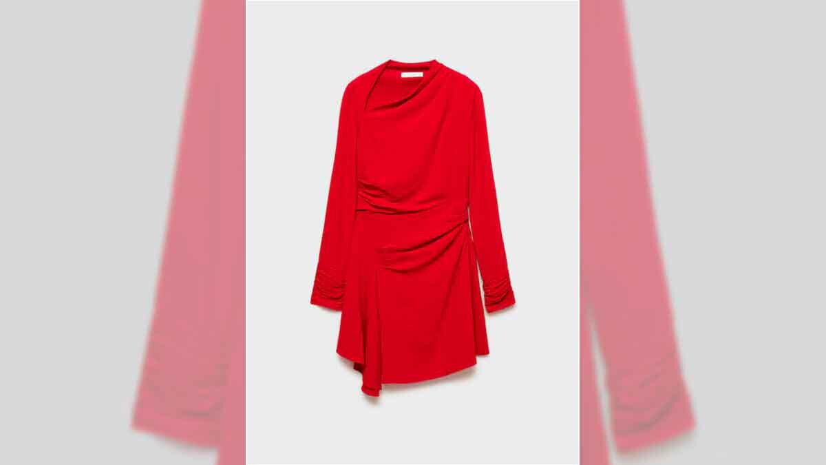 vestido-rojo-mango