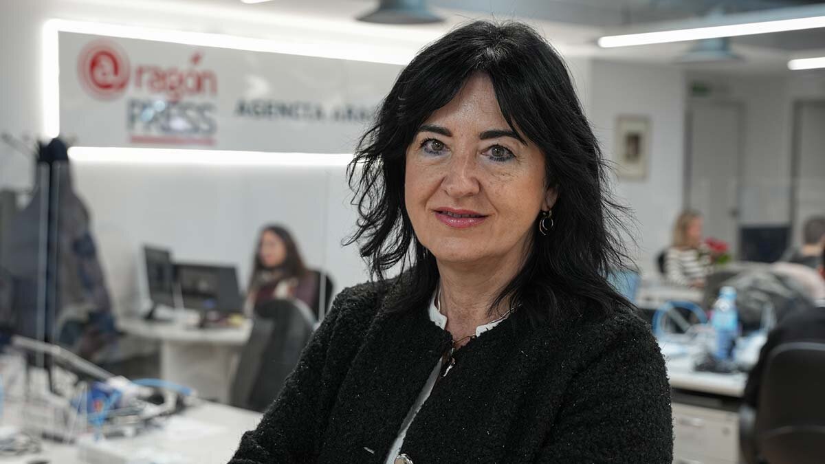 gloria