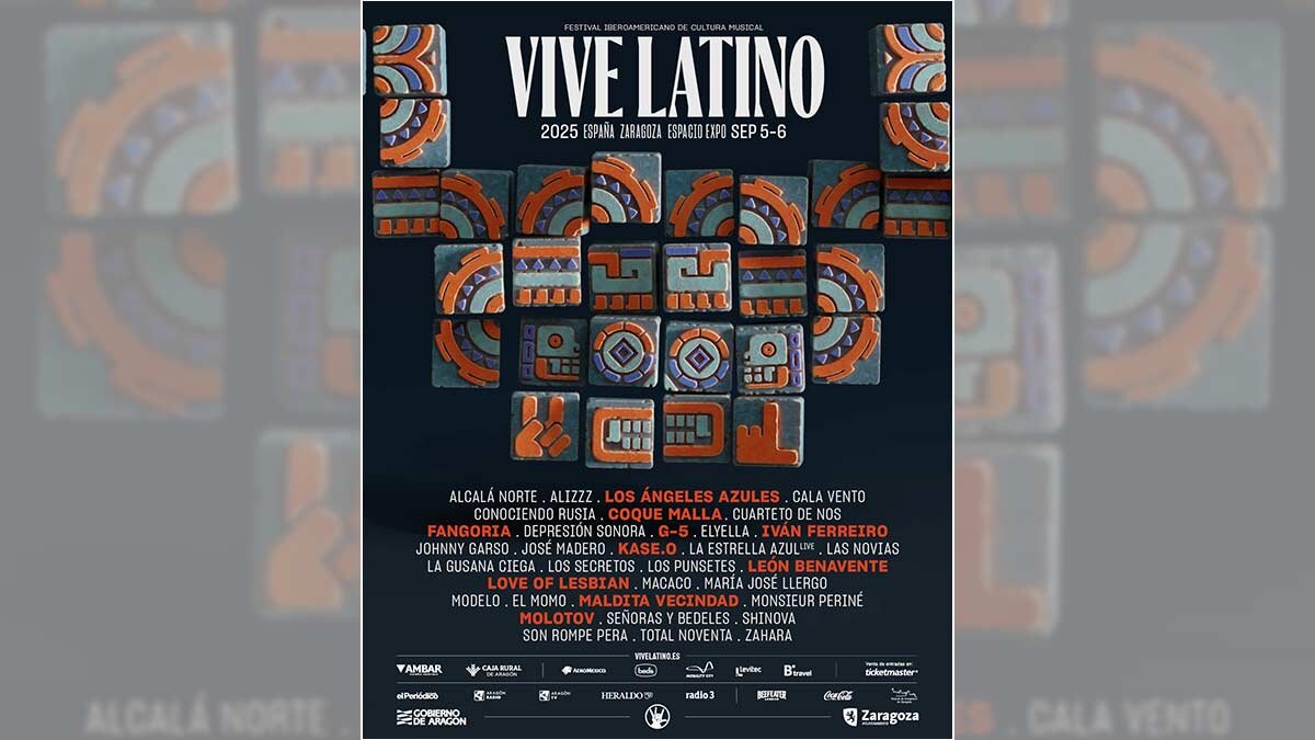 cartel-vive