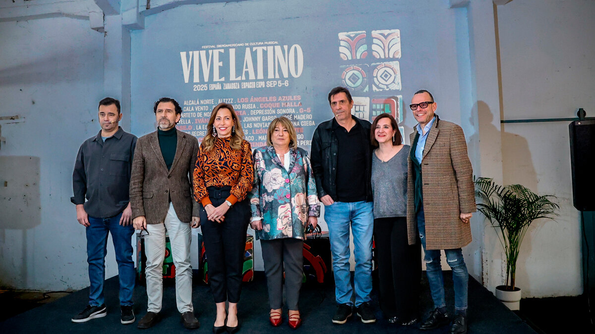 _Vive-Latino_1