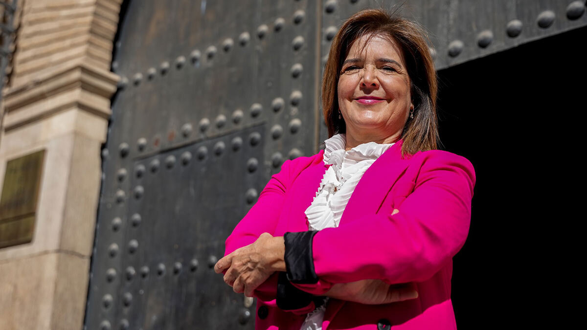 carmen-vicente