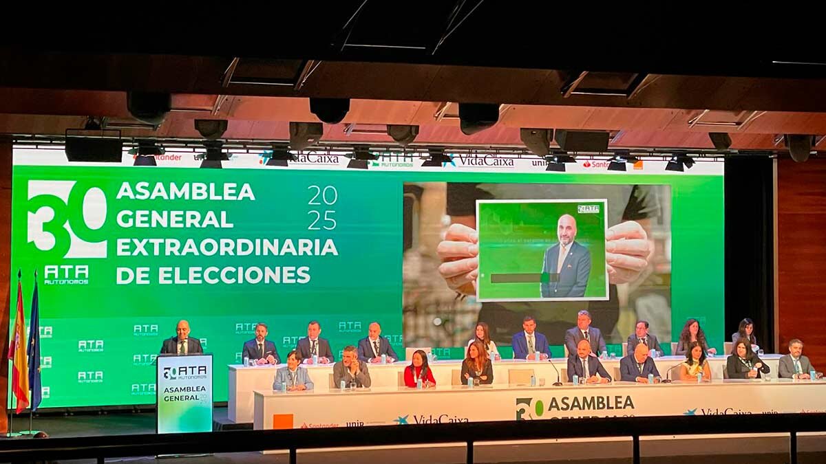 ata