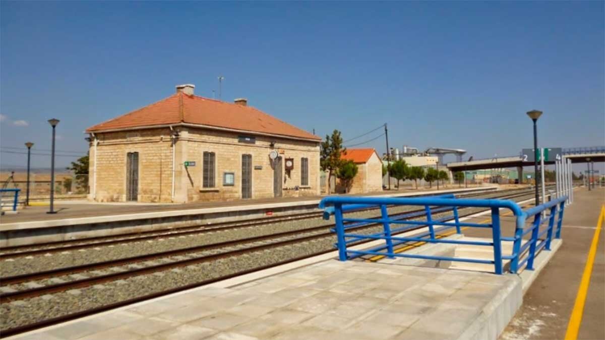 VIAS-2