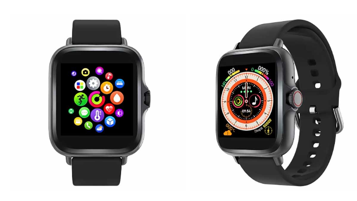 reloj