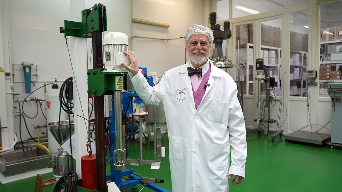 Paquita-Ors-Laboratorio-Cosmética-3