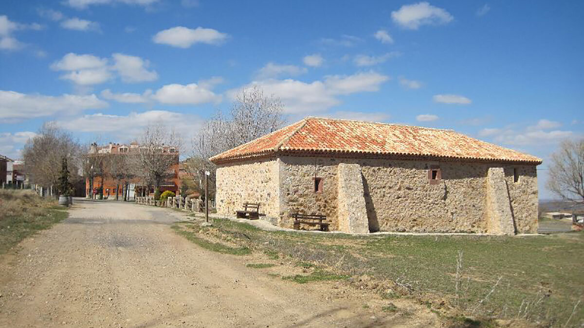 Bronchales-San-Roque