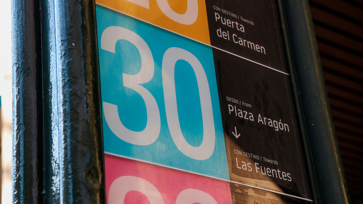 bus-30-urbano-zaragoza-las-fuentes-protestas-vecinos