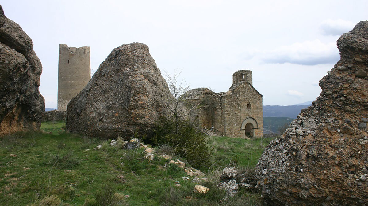 Viacamp-Castillo