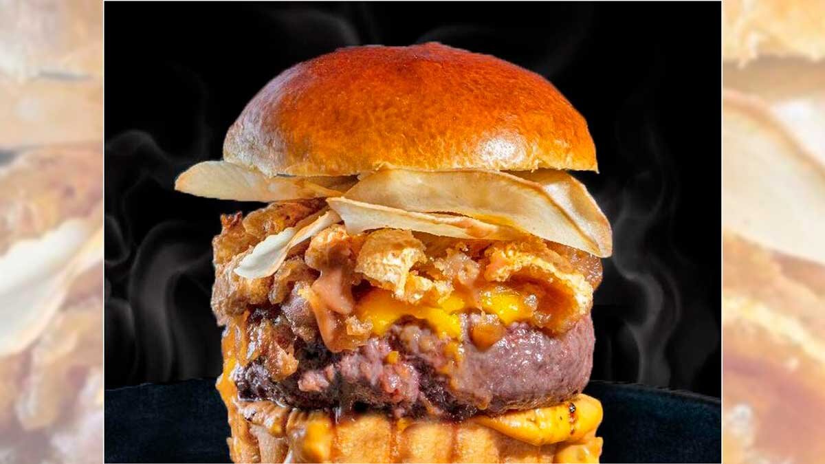 hamburguesa-mai-tai