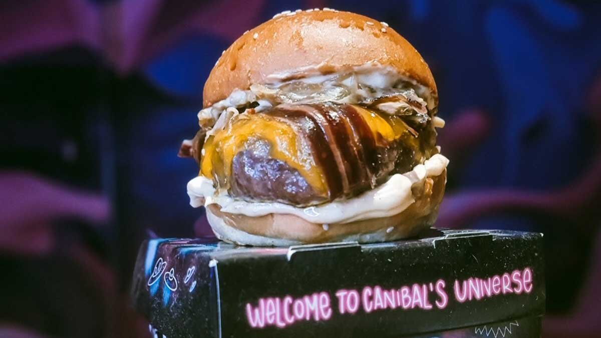 hamburgesua-Canibal-Royal